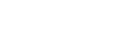 Terna Energy Solutions